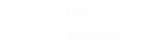 Cihan Network